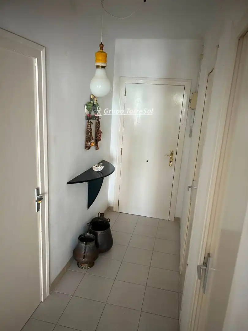 Wohnung zum Verkauf in Torredembarra mit Terrasse