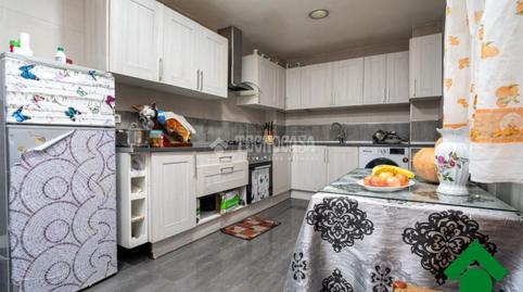 Photo 5 of Single-family semi-detached for sale in Atarfe, Granada