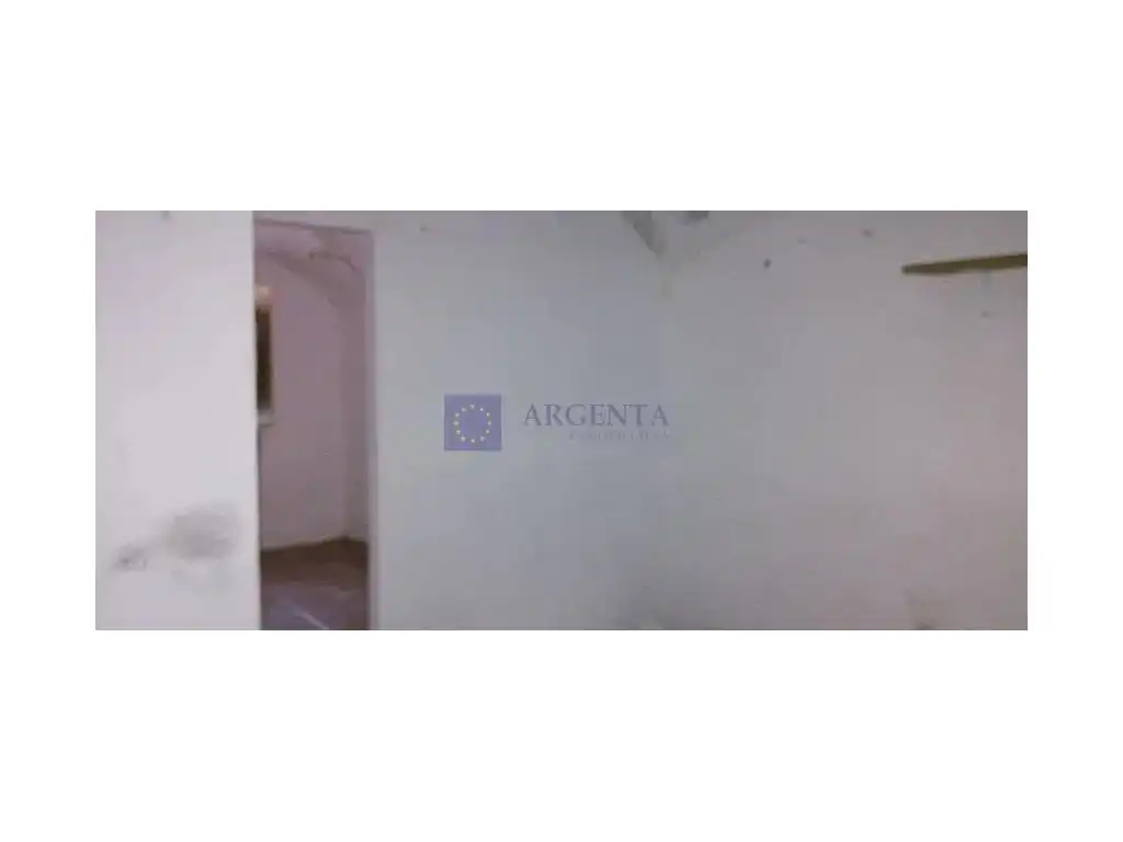 Casa o xalet en venda a Casar de Cáceres
