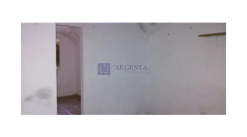 Photo 5 of Houses for sale in Casar de Cáceres, Cáceres