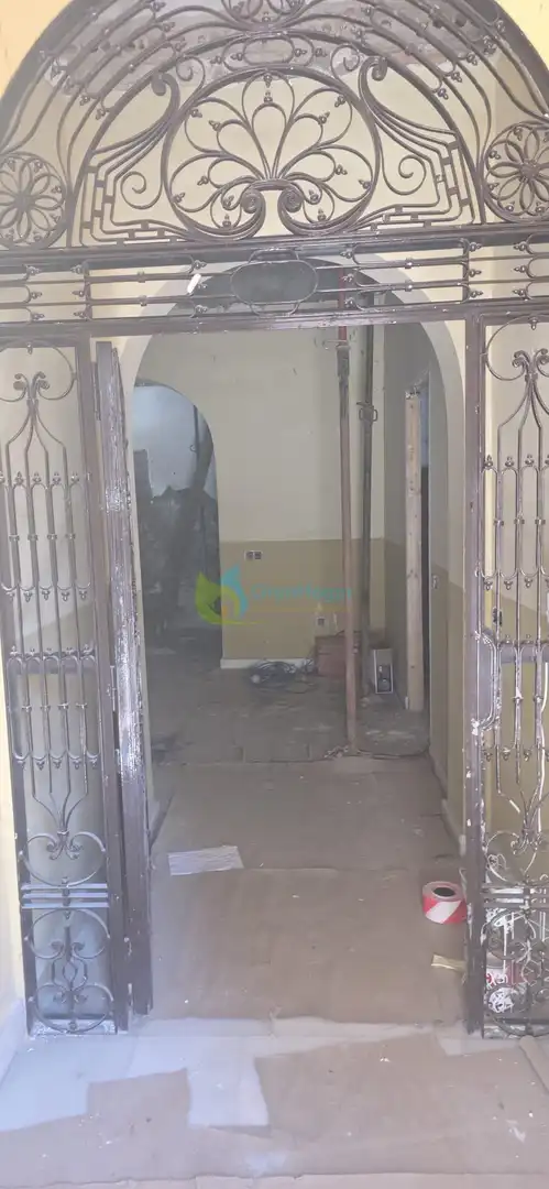 Casa o chalet en venta en Sevilla con Terraza y Trastero