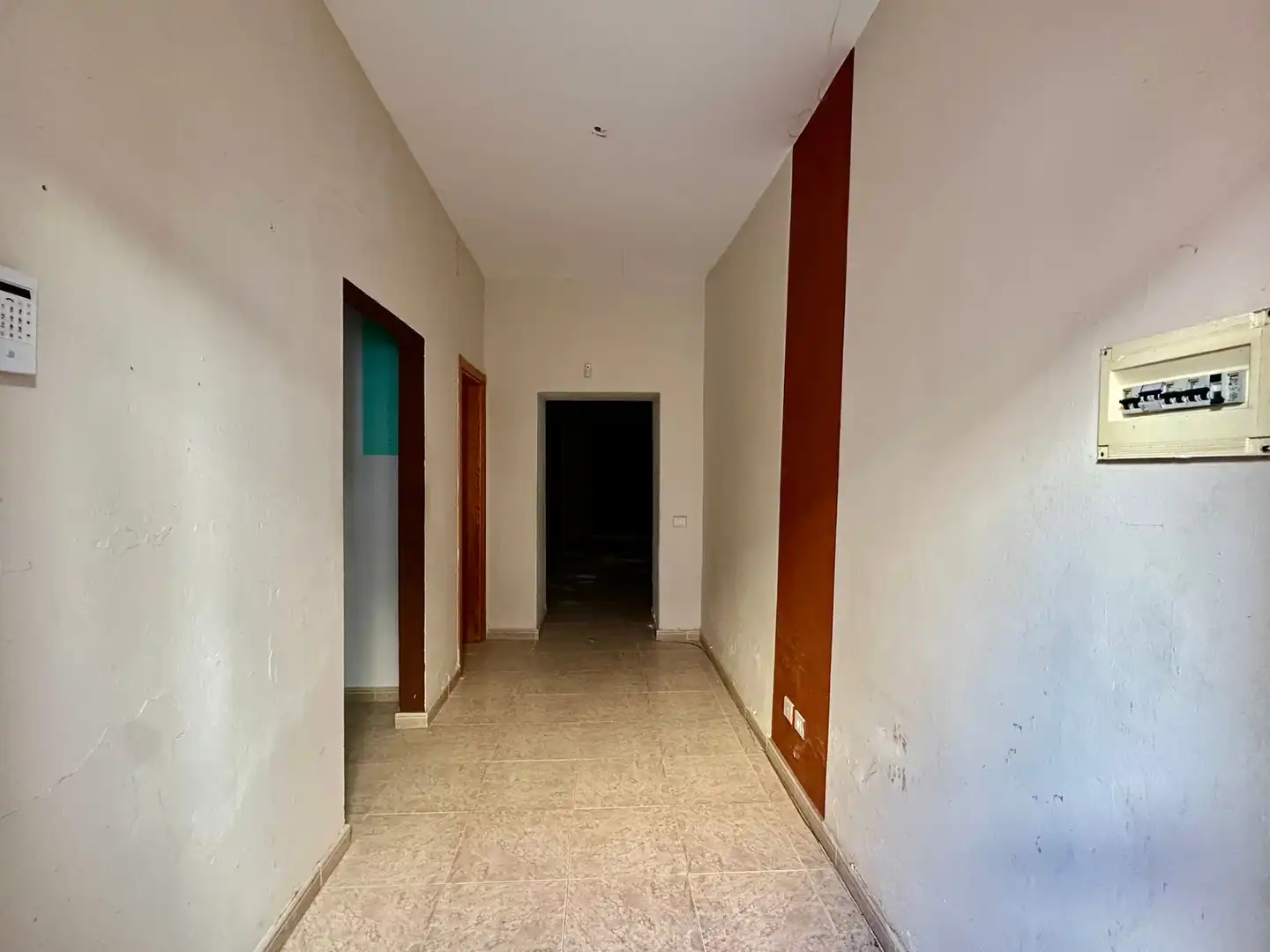 Casa o chalet en venta en Ingenio