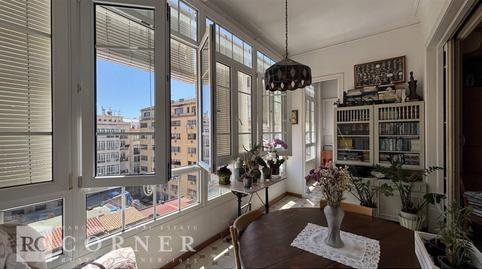 Foto 2 de Pis en venda a Calle Londres, L'Antiga Esquerra de l'Eixample, Barcelona