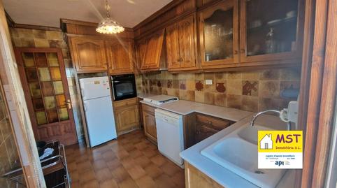 Photo 4 of Flat to rent in Plaça Major, Sant Feliu Sasserra, Barcelona