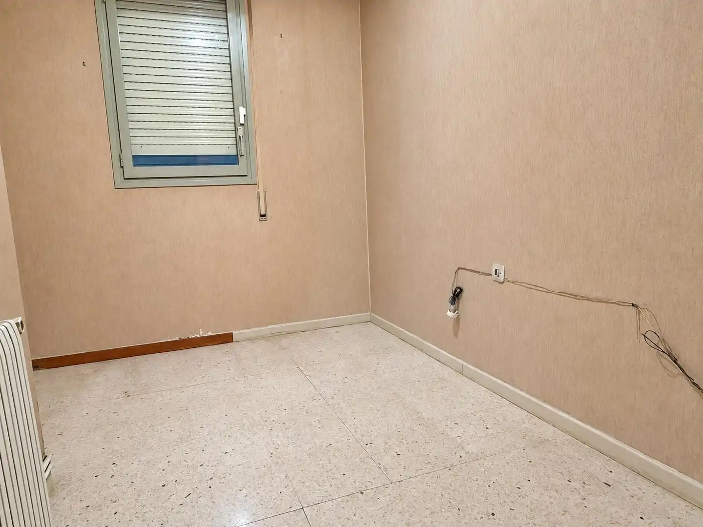 Flat for sale in Sabadell, Barcelona