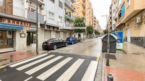 Photo 3 of Premises for sale in Santa Aurelia, 1, Fígares, Granada