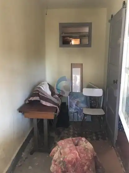 Wohnzimmer von Haus oder Chalet zum Verkauf in Barbadás