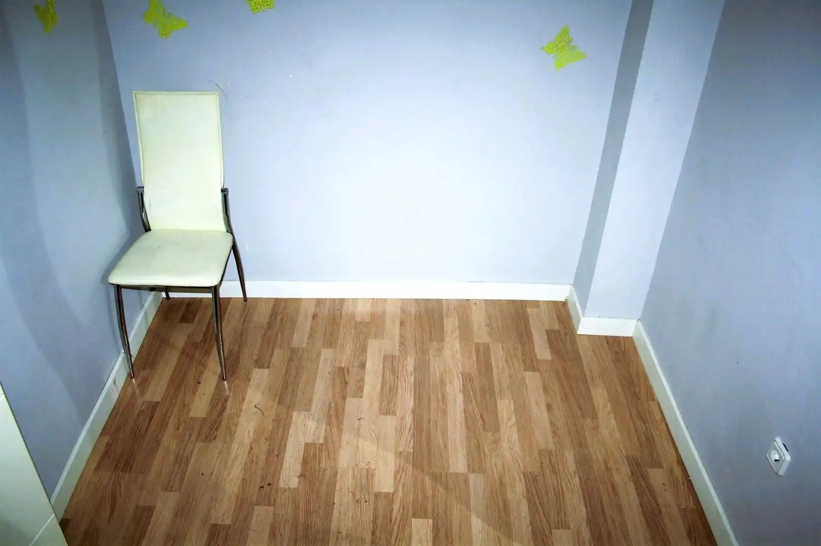 Local comercial en venda a Domine 1, imagen 6