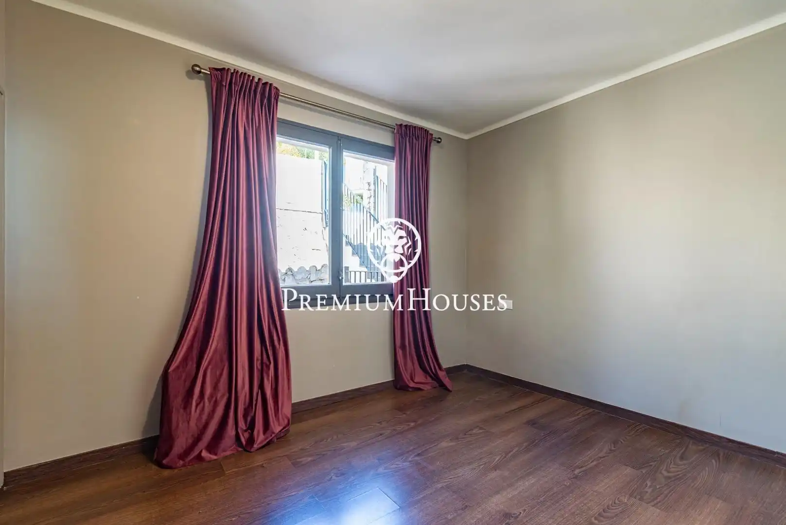 Maison avec terrasse à vendre à Llevantina - Montgavina - Quintmar, imagen 37