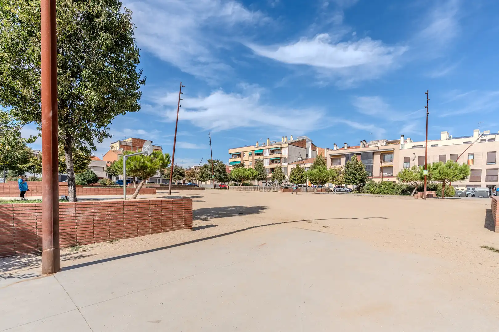 Chalet con terraza en venta en Carrer del Taulí, imagen 27