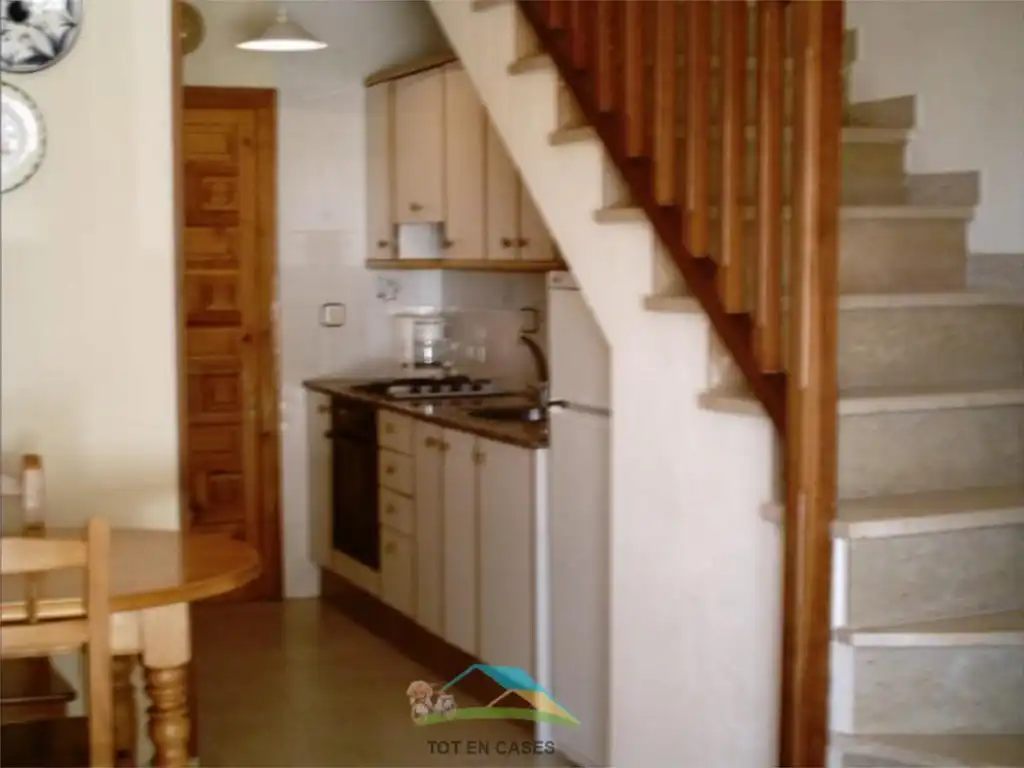 Haus mit Pool zum Verkauf in Calle Mistral-3 Cales, imagen 7