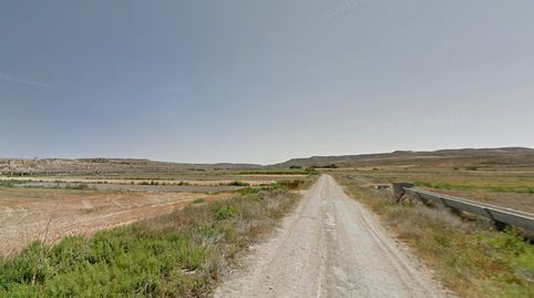 Foto 3 de Terreno en venta en Huerta de Valdecarábanos, Toledo