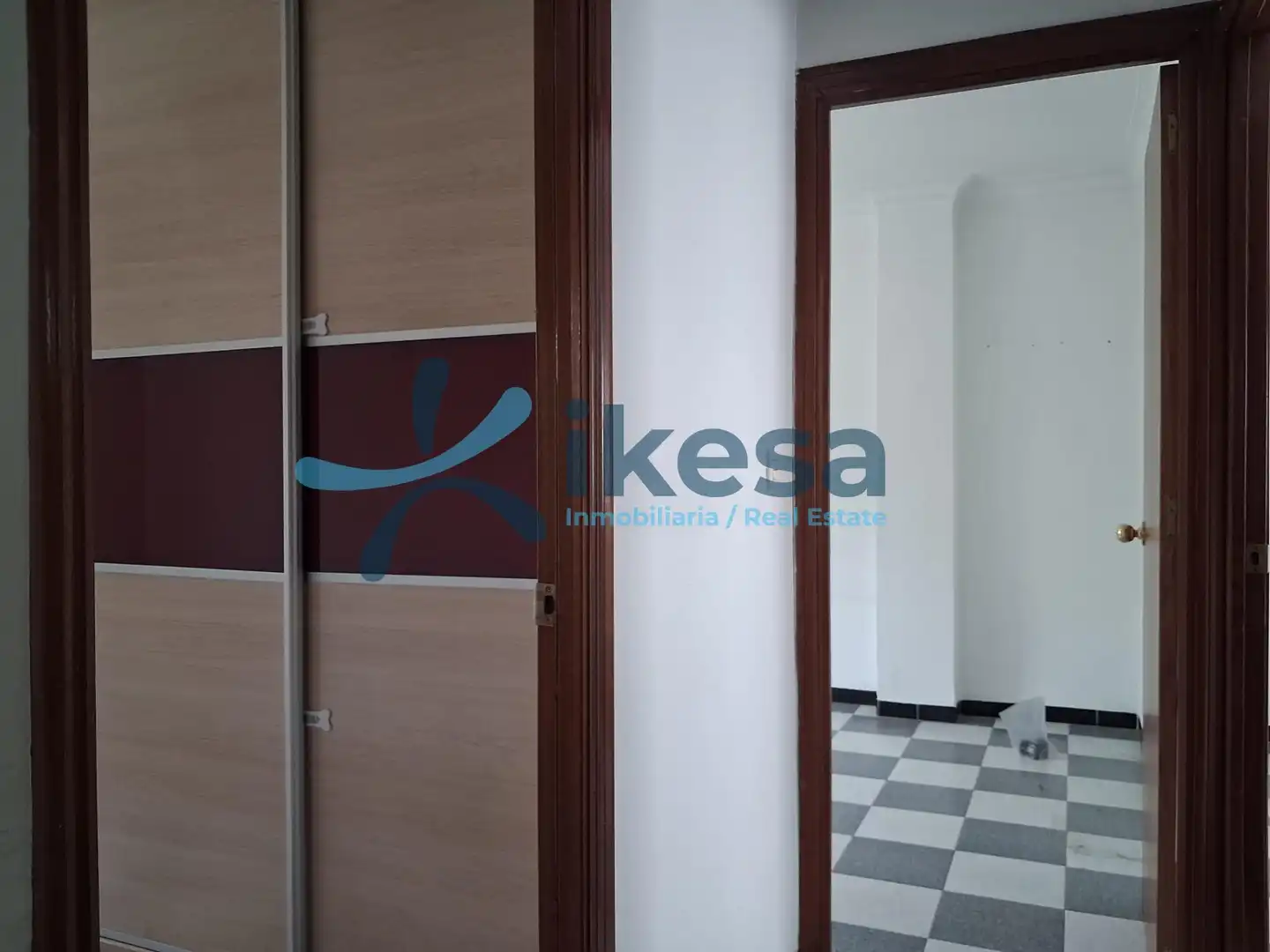 Maison à vendre à Bellavista - La Palmera, imagen 8