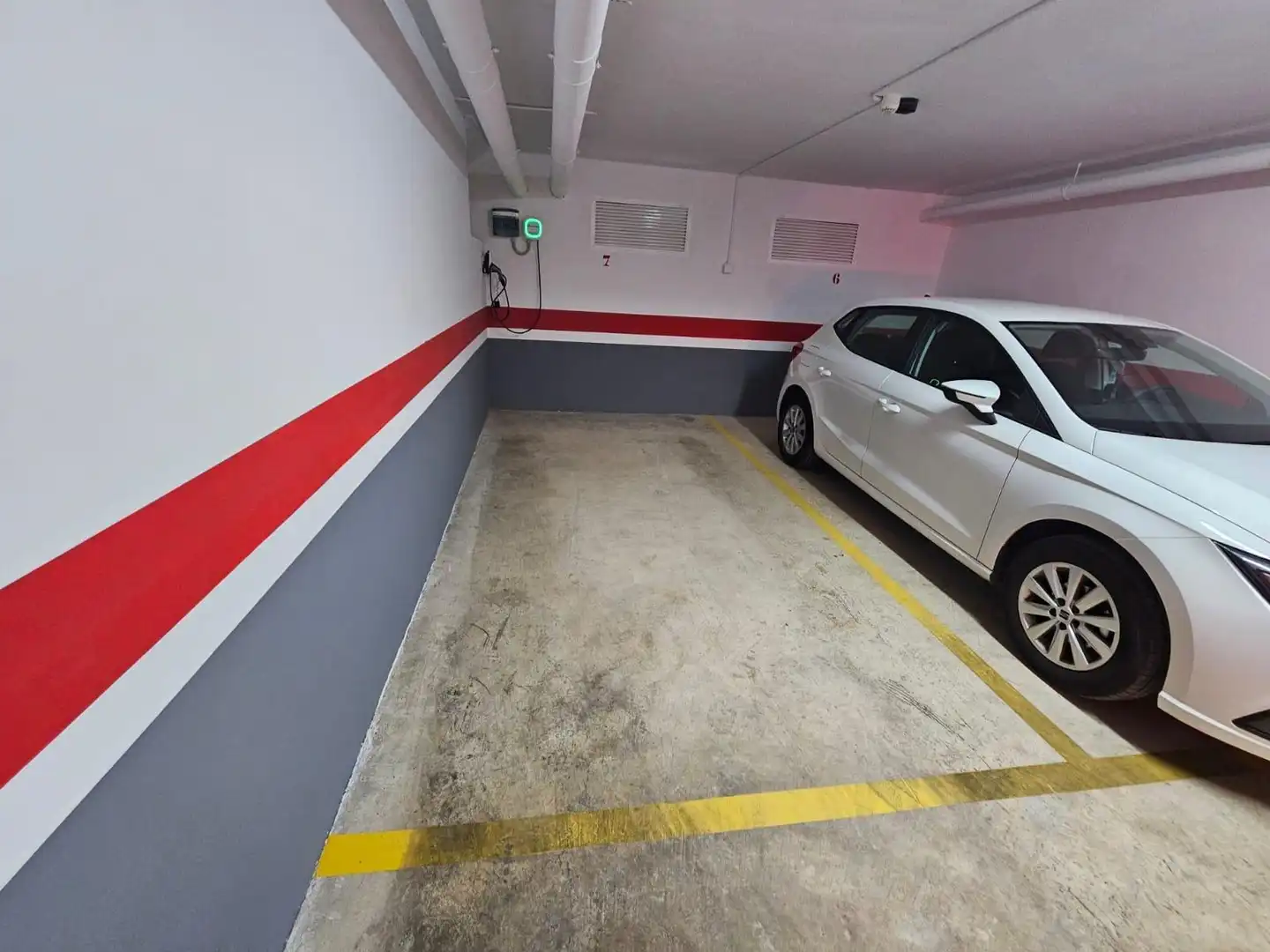 Appartamento con terrazza in vendita a Massanassa, imagen 43