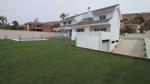 Foto 5 de Casa o chalet en venta en Calle Gaviota, Almerimar, El Ejido