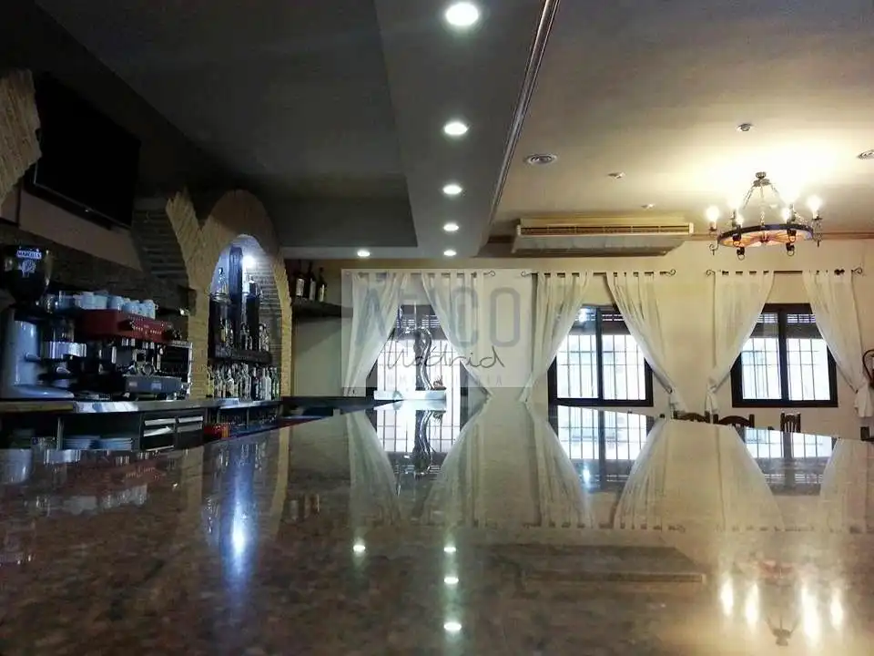 Casa o chalet en venta en Cózar con Aire acondicionado, Calefacción y Terraza