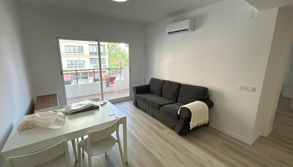 Photo 1 of Flat for sale in La Raïosa, Valencia