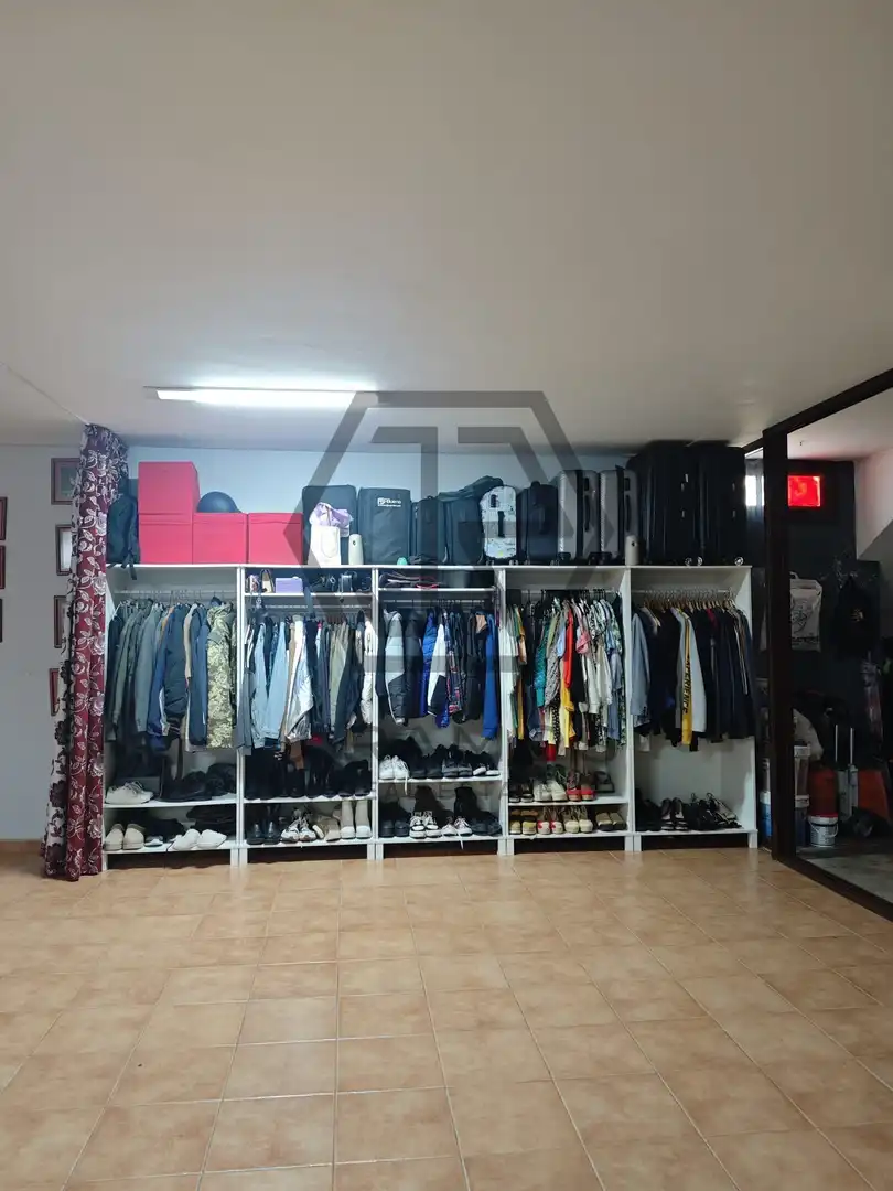 Casa en venta en jaen, imagen 29
