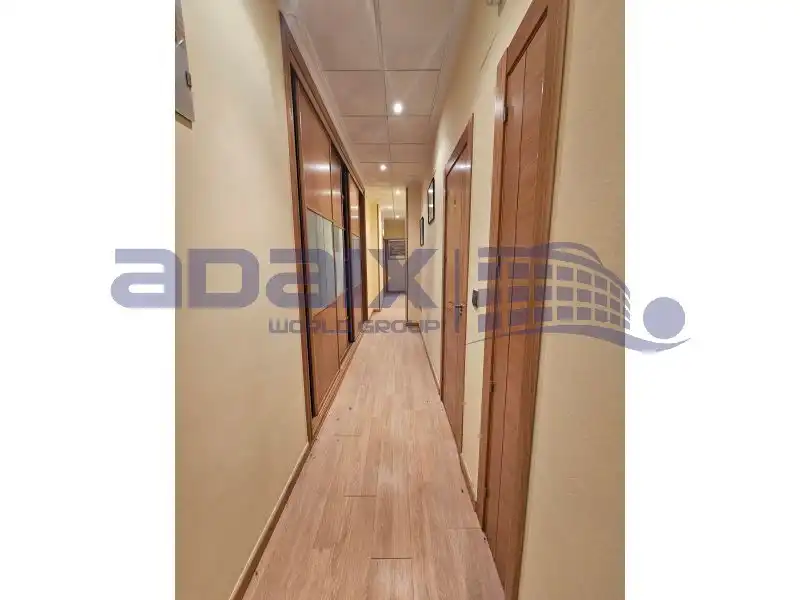 Business premises for sale in Calle Numancia, imagen 6