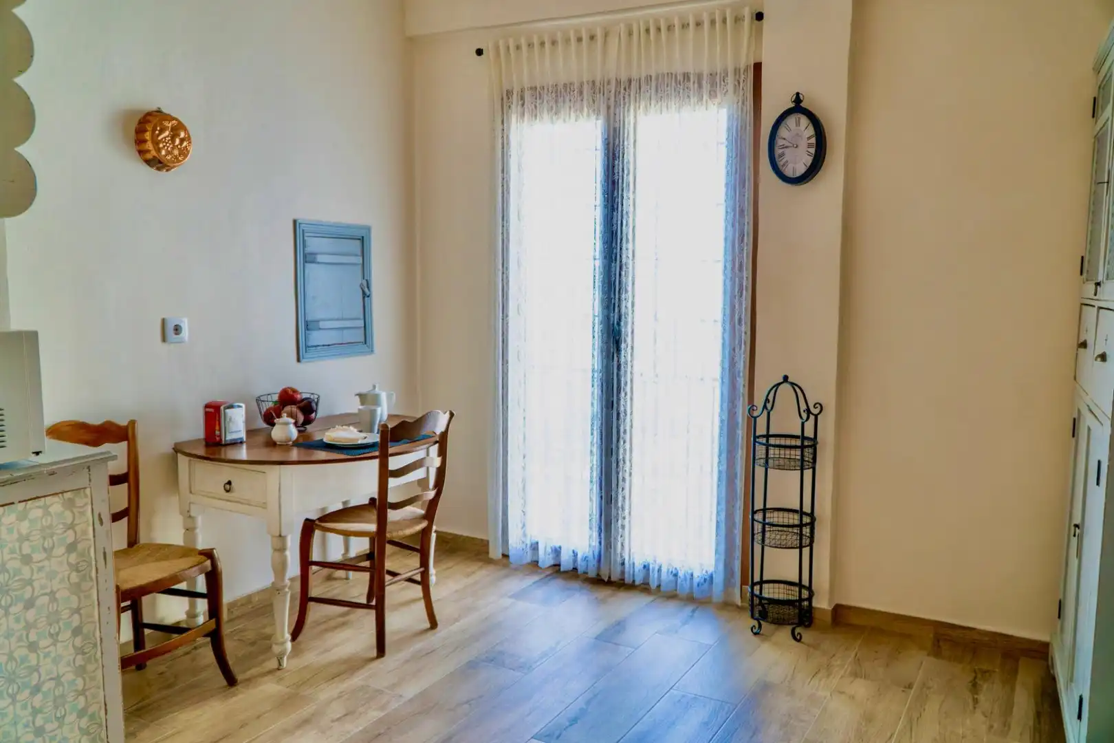 Maison avec terrasse à vendre à Calle del General Herrero, imagen 65