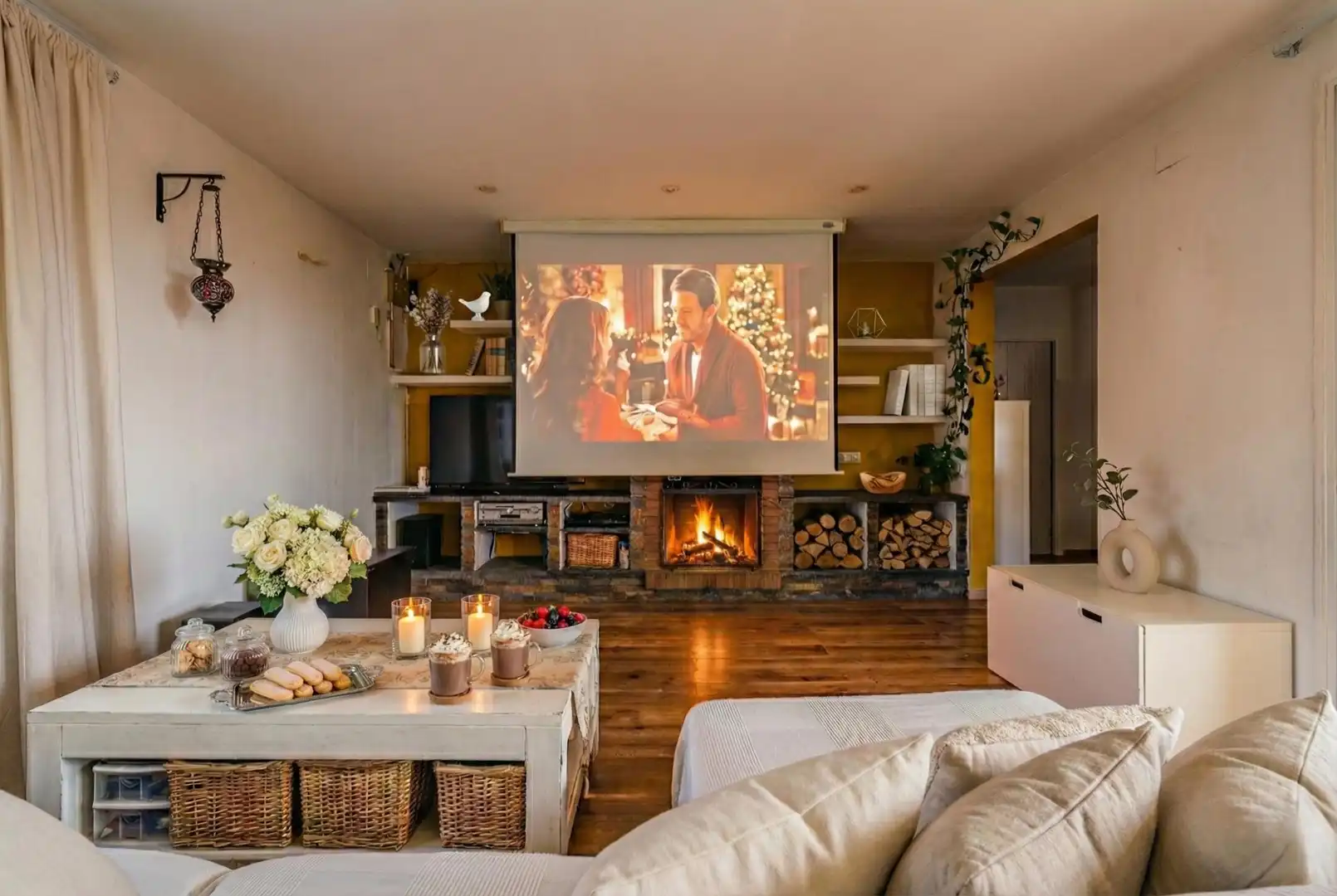 Landhaus mit Garten zum Verkauf in 10 Carrer de les Sardanes, imagen 3
