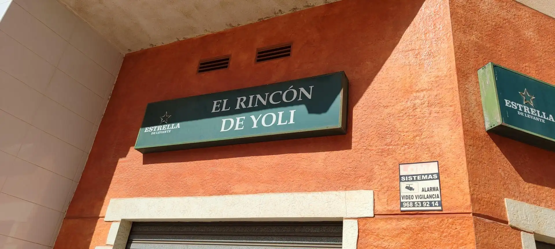 Local en venta en Pedanías Oeste