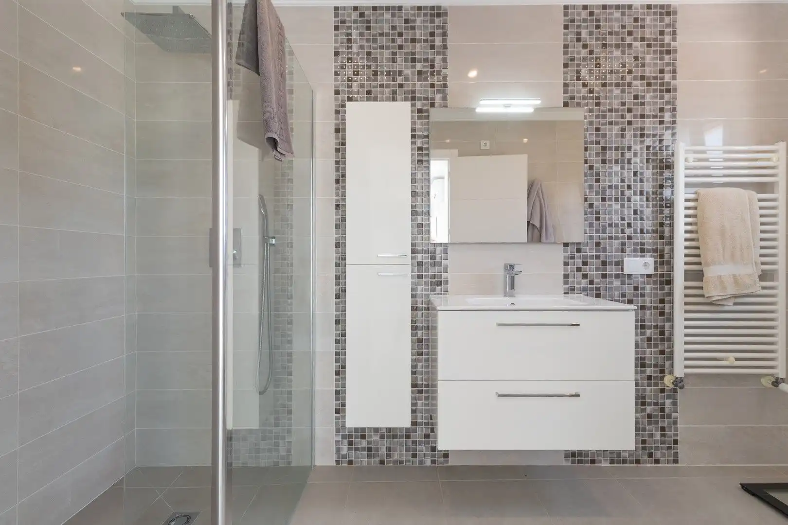 Casa con piscina in vendita a Moravit - Cap Blanc, imagen 21