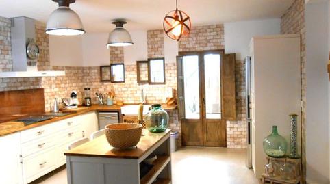 Photo 3 of Houses for sale in Calle Nerja, Centro, Alhaurín El Grande