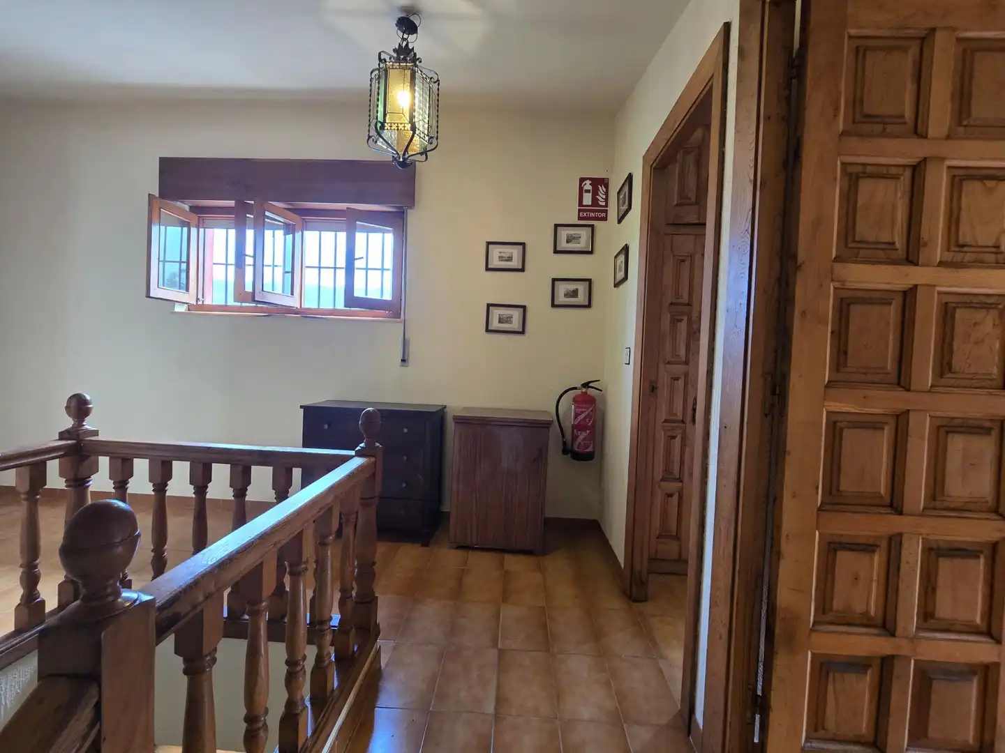 Casa con jardín en venta en tresgrandas, imagen 58