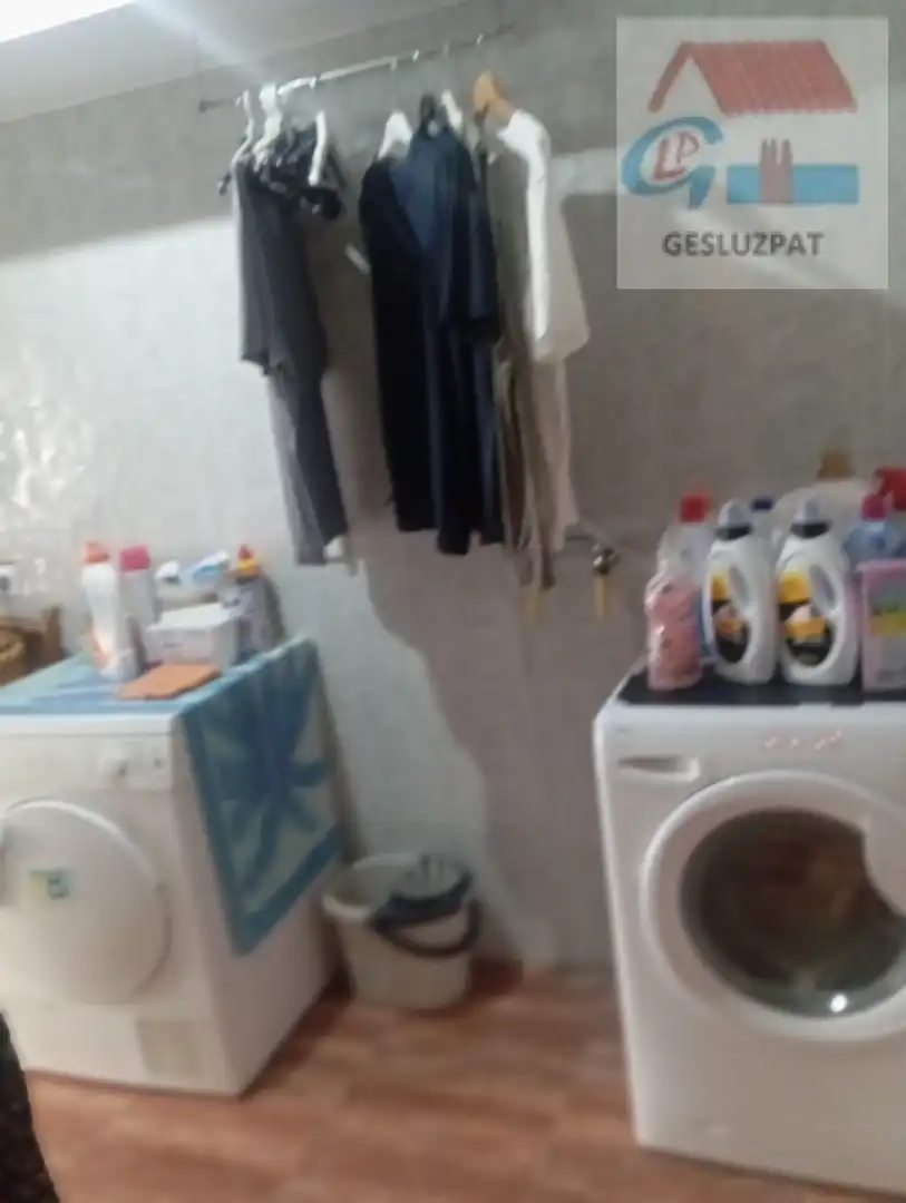 House for sale in Alcázar de San Juan, imagen 36