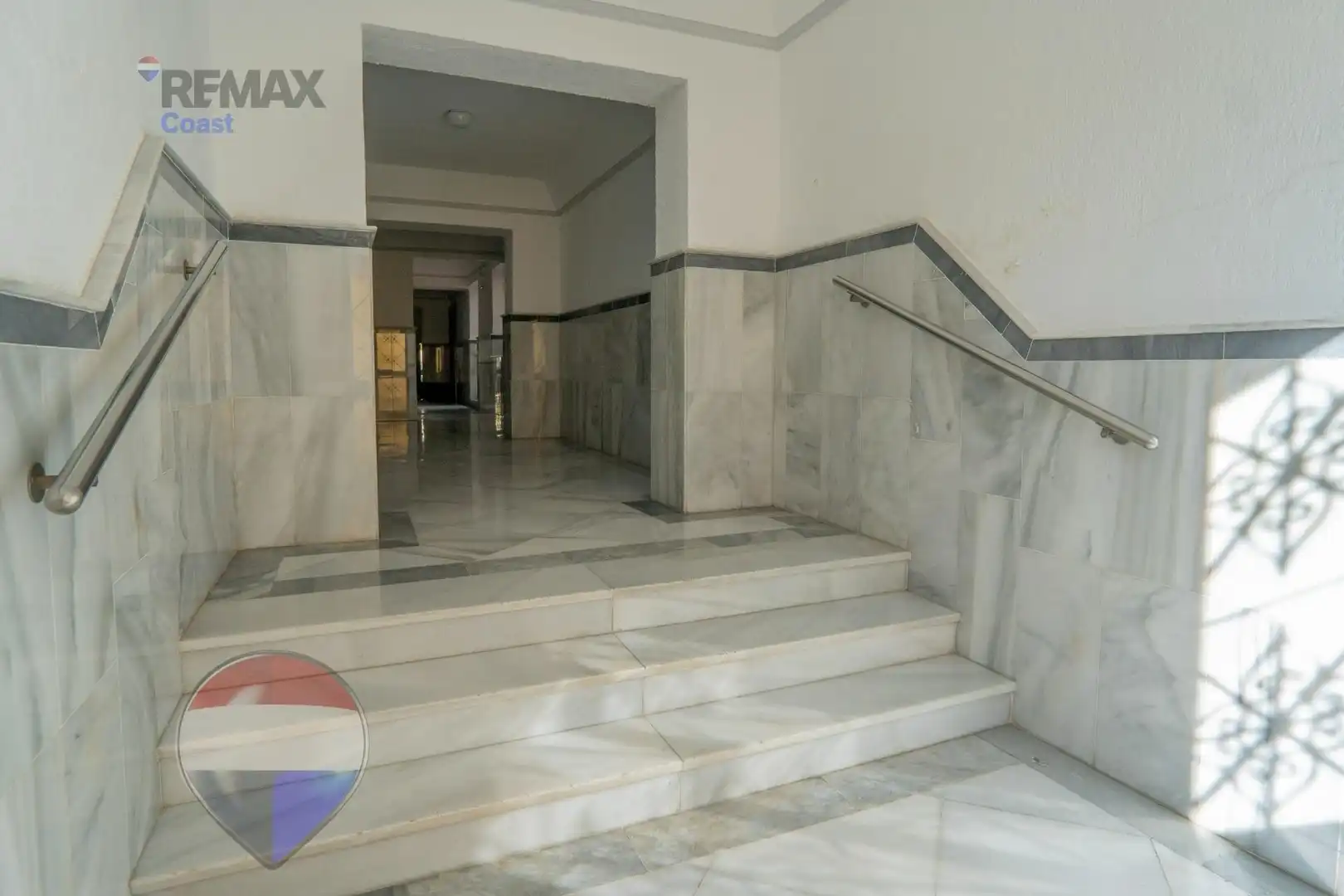Pis amb ascensor en venda a Calle Calle Gutenberg, imagen 40