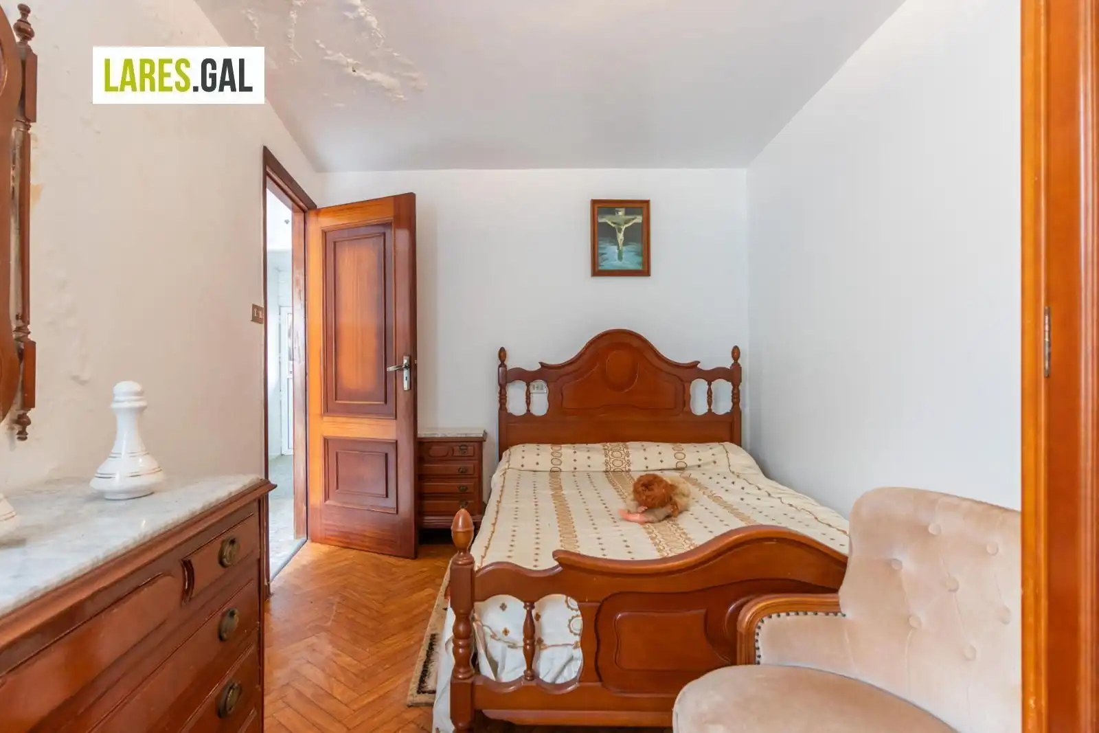 Casa in vendita a Lg. San Cosme, imagen 16