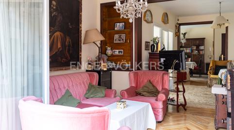 Photo 5 of Flat for sale in Almenara -Ventilla,  Madrid Capital