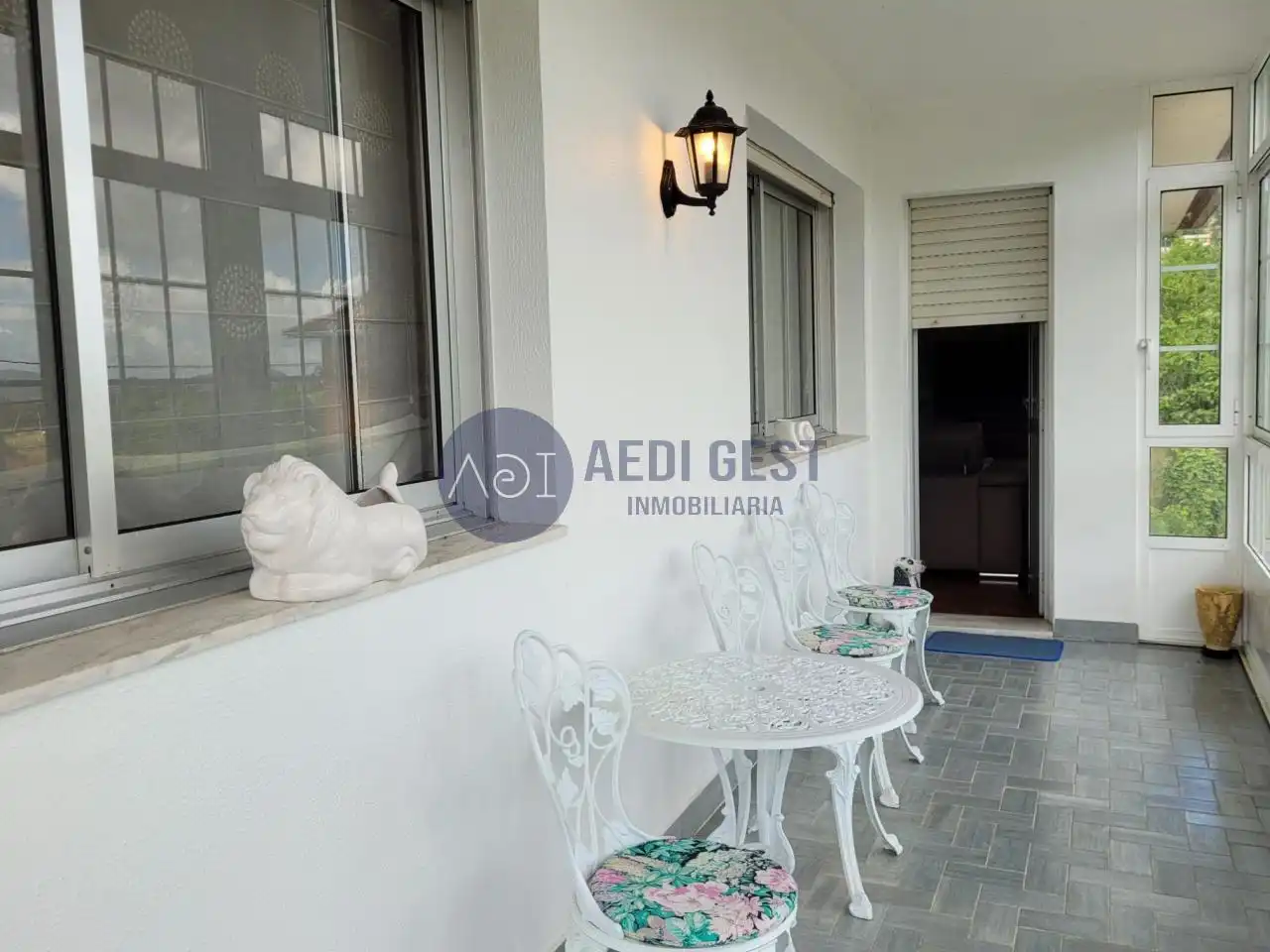 Casa con jardín en venta en Gondomar, imagen 34