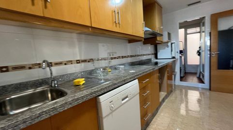 PISO, 2 HABITACIONES, 2 BAÑOS, GARAJE, TORRELLANO, ELCHE, image 2