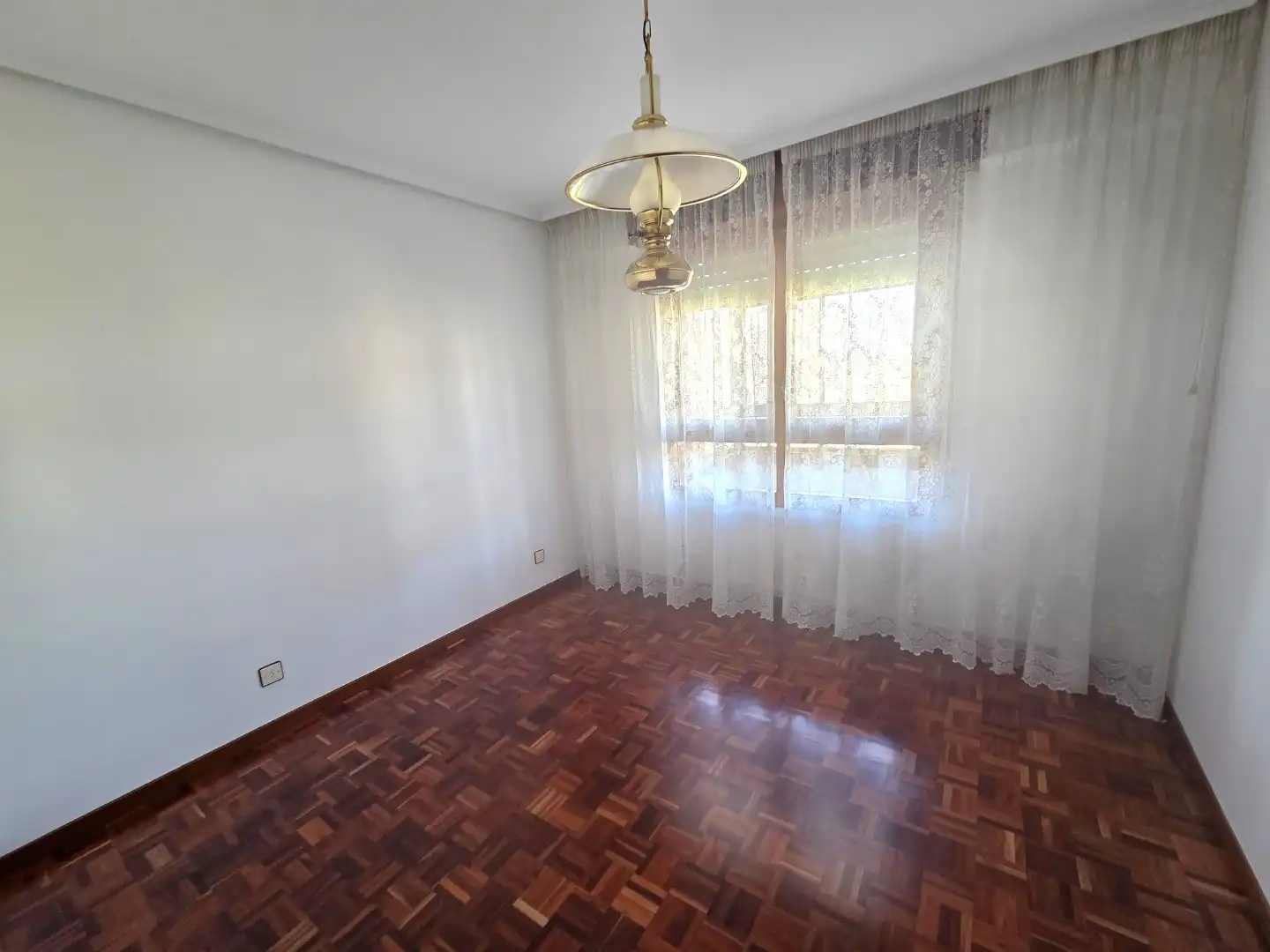 Wohnung mit Aufzug zum Verkauf in Calle Condesa Mencía, imagen 23