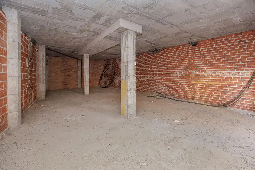 Commercial properties for sale in Palafrugell