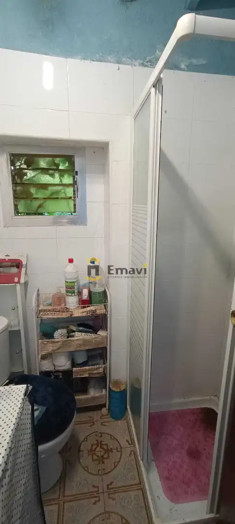 House for sale in Sant Joan de Moró, imagen 6