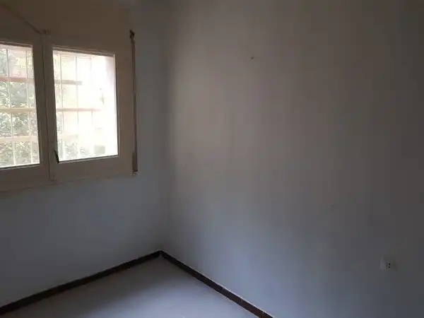 Chalet en venta en Ms Ca´l Panyet, imagen 5