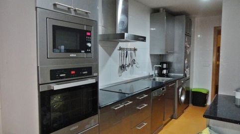 Foto 4 de Piso en venta en N/a, Salas de los Infantes, Burgos