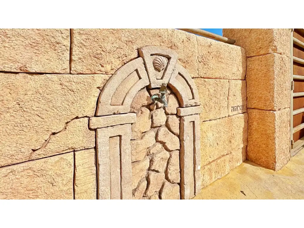 Casa adosada en venta en Calle Cuerda, Playa Flamenca