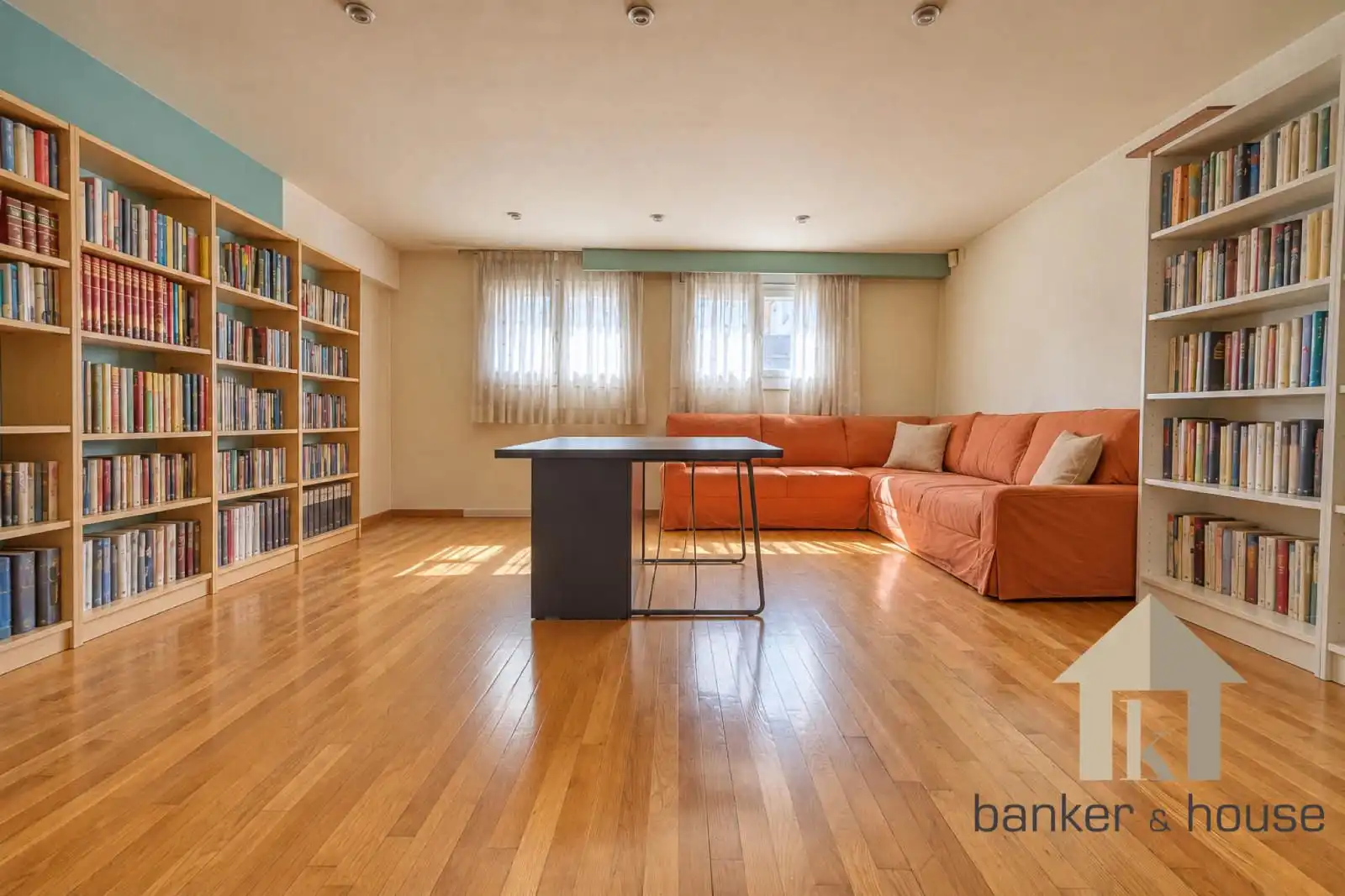 Flat with pool for sale in Can Serra, imagen 35