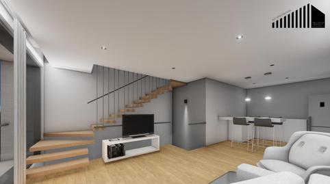 Photo 5 of Duplex for sale in Fuensaldaña, Valladolid