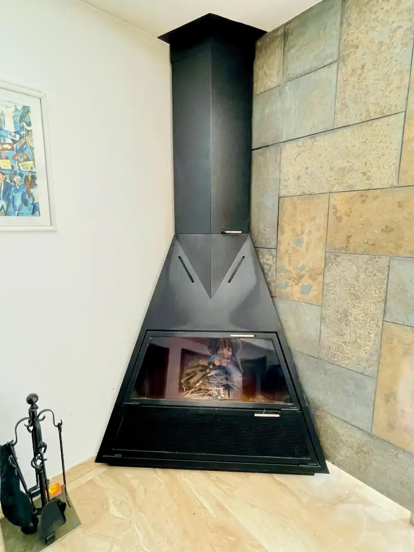 Villa avec balcon à vendre à Passeig Vallvidrera 17, imagen 61