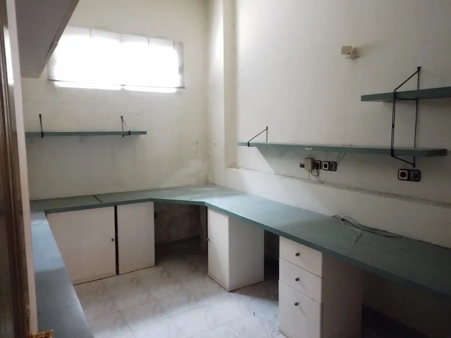 Gewerbefläche zum Verkauf in Travesía Colombia, imagen 18