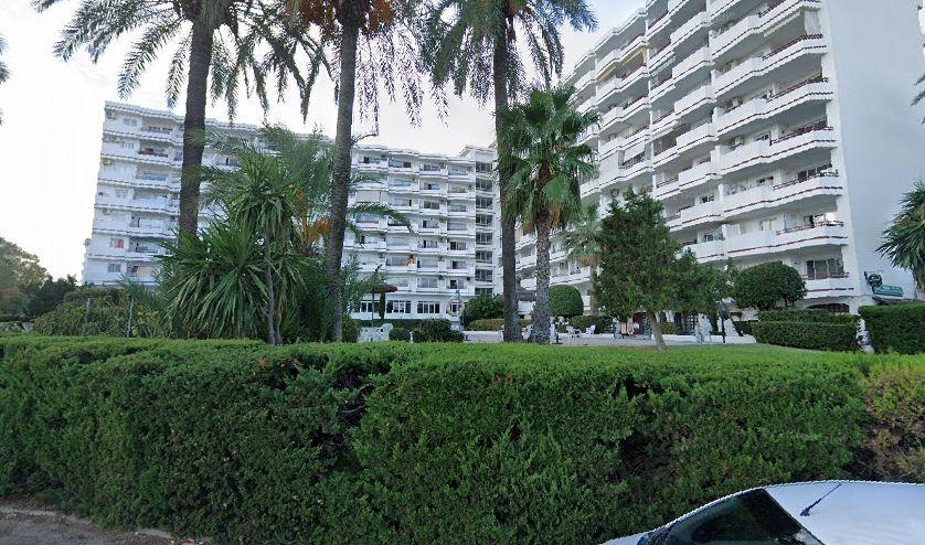 Foto 1 de Piso en venta en Port d'Alcúdia - Platja d'Alcúdia, Illes Balears