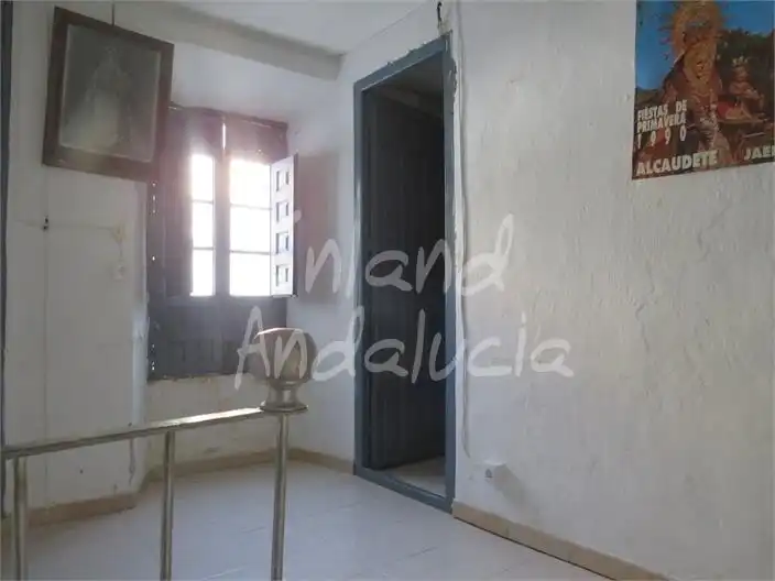 Terraced house for sale in Alcaudete, imagen 10