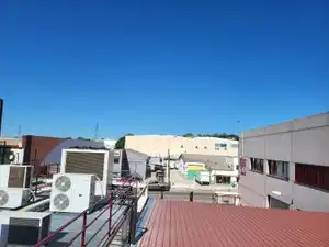 Nave industrielle à louer à Europolis, imagen 35