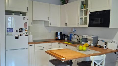 Foto 3 de Piso en venta en Calle España, Tabaiba, El Rosario