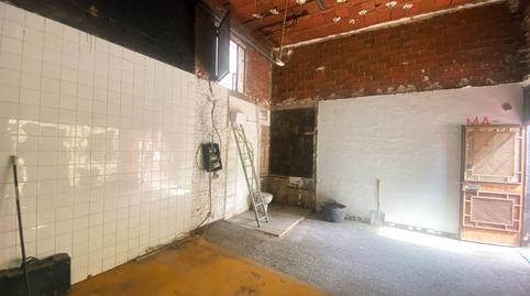 Photo 3 of Premises for sale in Calle General Pingarrón, 7, Centro, Getafe